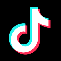 Icon image TikTok