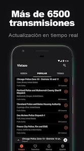 Imagen de la captura de pantalla