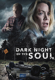 Imagen de ícono de Dark Night of the Soul