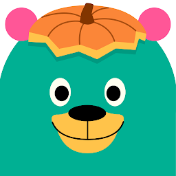 Icon image Khan Academy Kids