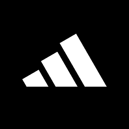 Icon image adidas: Shop Shoes & Clothing