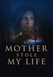 Imagen de ícono de My Mother Stole My Life