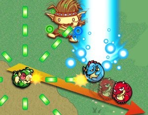 monster-strike-0006
