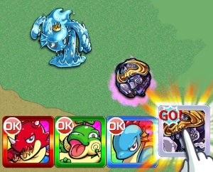 monster-strike-0010