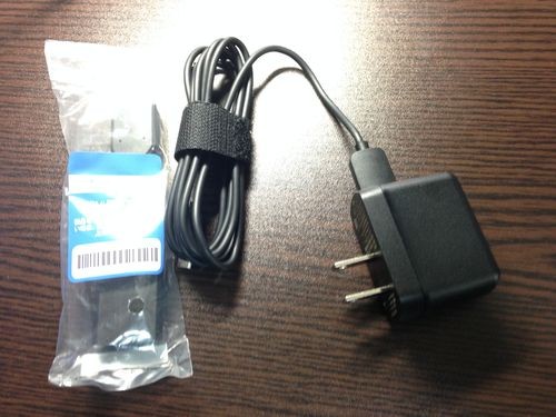 chromecast-youtube-0010