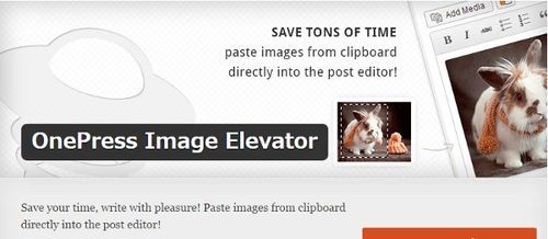 wordpress-premium-plugin-0002