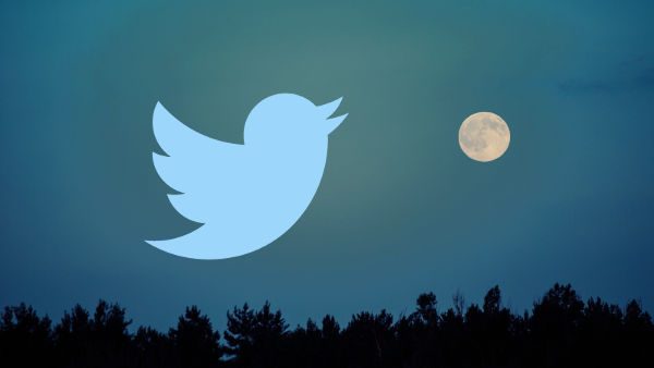 twitter-night-mode-setting-0001