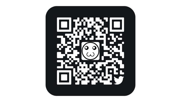 twitter-qr-code-0001