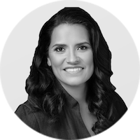 Janet Brito