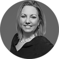 Lori Lawrenz