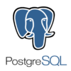 【PostgreSQL】CREATE USERとCREATE ROLEの違い