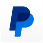 paypal logo