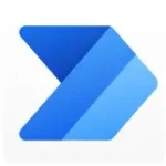 power logo