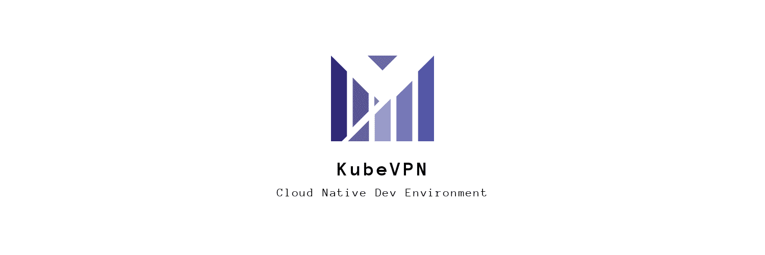 kubevpn