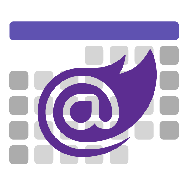 toast_ui.blazor_calendar