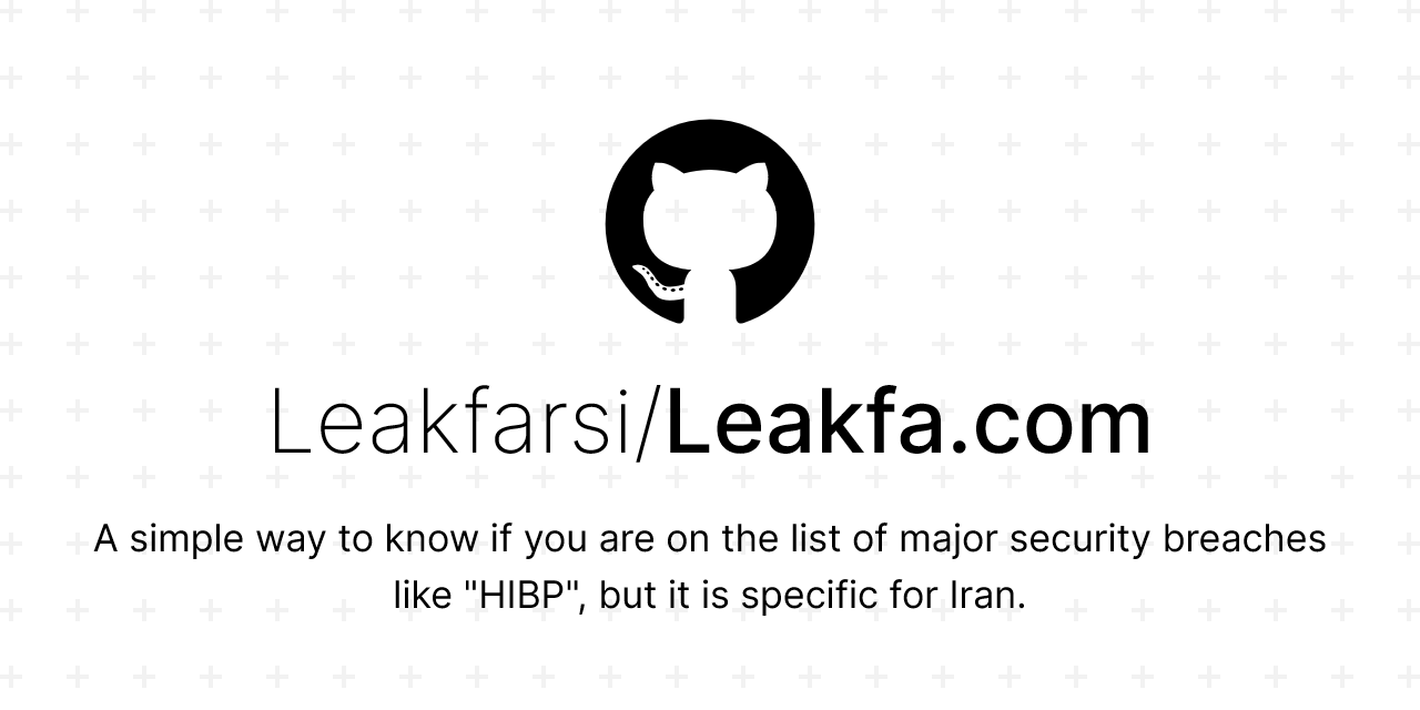 Leakfa.com