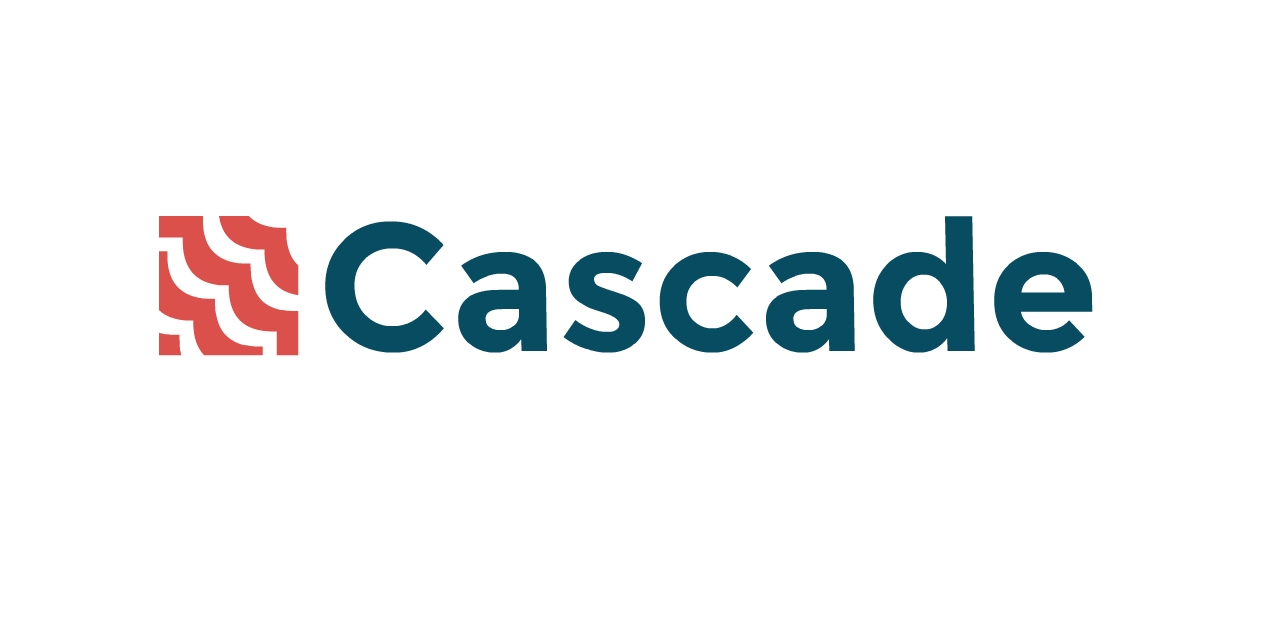 cascade