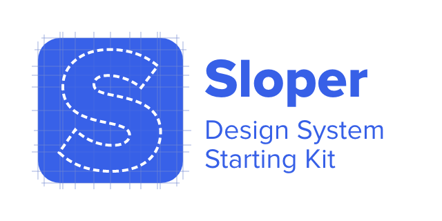 sloper