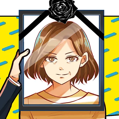 瘋狂母親