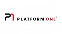 プラットフォーム・ワンのDSP「MarketOne®」、 「Oracle Contextual Intelligence」との連携開始