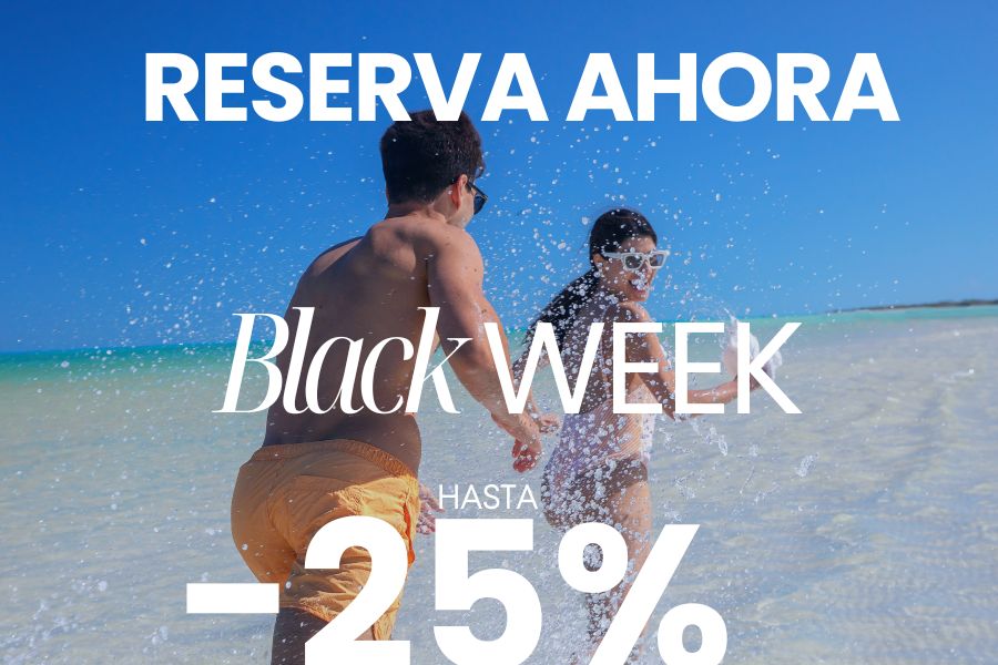 HM Hotels HM Ayron Park – Adults Only - HM Hotels