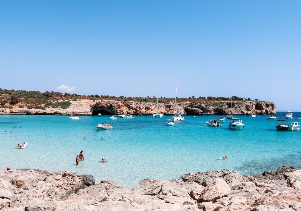 HM Alma Beach – Adults Only - HM Hotels