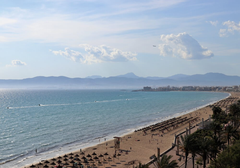 HM Dunas Blancas - HM Hotels