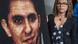 Saudi blogger Raif Badawi (picture) and his wife Ensaf Haidar Saudi blogger Raif Badawi (picture) and his wife Ensaf Haidar