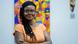 Freedom of Speech Award 2021 | Tobore Ovuorie, Nigeria Freedom of Speech Award 2021 | Tobore Ovuorie, Nigeria