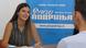 DW Akademie | Young Media Serbien | Željana Pantelić DW Akademie | Young Media Serbien | Željana Pantelić