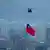 Taiwan - Nationalfeiertag