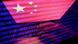 当被问及中国间谍活动是否已经停止时,荷兰国防部布雷克尔曼斯说:“去年就是如此,现在依然如此。我们只看到这种情况正在加剧。” 当被问及中国间谍活动是否已经停止时,荷兰国防部布雷克尔曼斯说:“去年就是如此,现在依然如此。我们只看到这种情况正在加剧。”