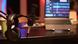 Symbolbild Podcast Studio Symbolbild Podcast Studio