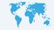 World map World map