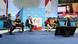 GMF 2024 | Journalism — Where to go next GMF 2024 | Journalism — Where to go next