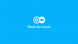 DW brand assets | DW Made for minds DW brand assets | DW Made for minds