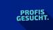 DEUTSCHKURSE | PROFIS-Berufe-Keyvisual-Logo_neu DEUTSCHKURSE | PROFIS-Berufe-Keyvisual-Logo_neu