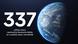 DW | 2025 | Gesamtnutzung Englisch DW | 2025 | Gesamtnutzung Englisch