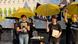 2026月6月13日,日本东京有一群香港人举办集会活动,纪念反修例运动7週年。 2026月6月13日,日本东京有一群香港人举办集会活动,纪念反修例运动7週年。