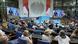 Global Media Forum 2026 | Between innovation and dependence: Journalism’s love-hate relationship with Big Tech Global Media Forum 2026 | Between innovation and dependence: Journalism’s love-hate relationship with Big Tech