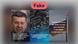 Verdict FAKE Fact check Dreier Collage Medien Sven Schulze Verdict FAKE Fact check Dreier Collage Medien Sven Schulze