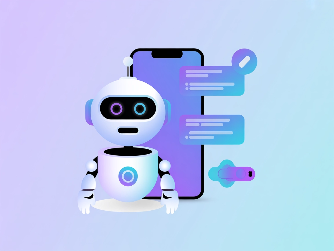 Chatbot pro generování leadů