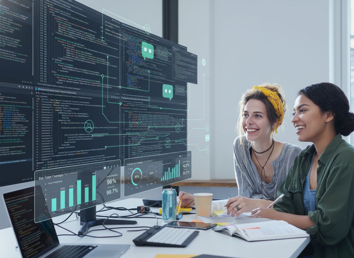 Terminal-Bench: Valutare gli agenti AI su compiti reali da terminale