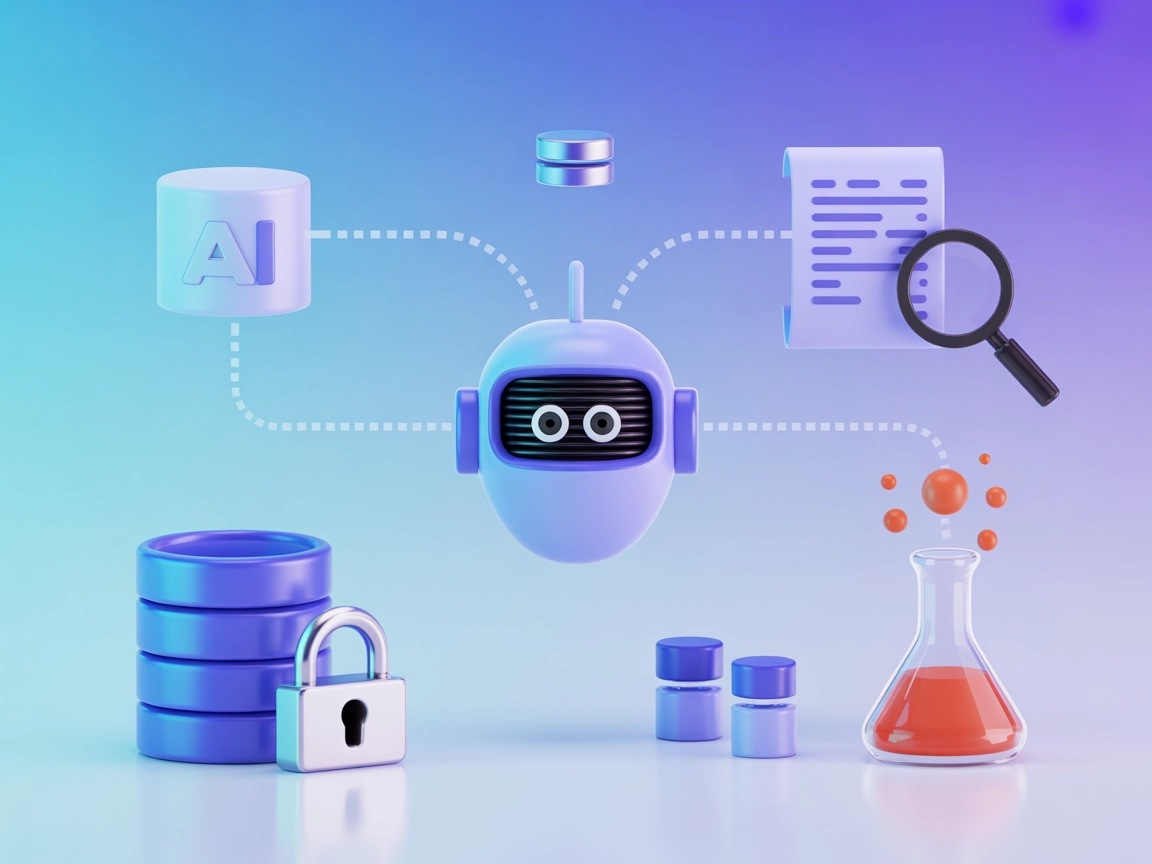 Azure Data Explorer (ADX) MCP-Integration