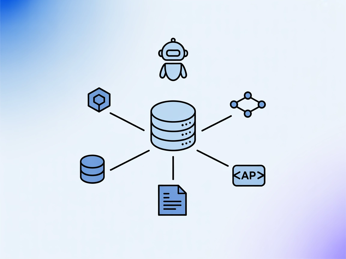 Apollo MCP Server