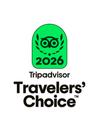 TripAdvisor