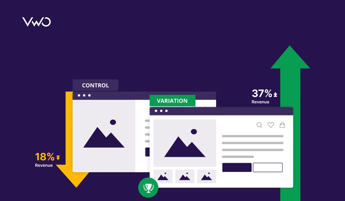 Featured Image - Key Features To Look For In A:b Testing Tools