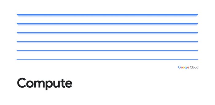 https://storage.googleapis.com/gweb-cloudblog-publish/images/05_-_Compute.max-700x700.jpg