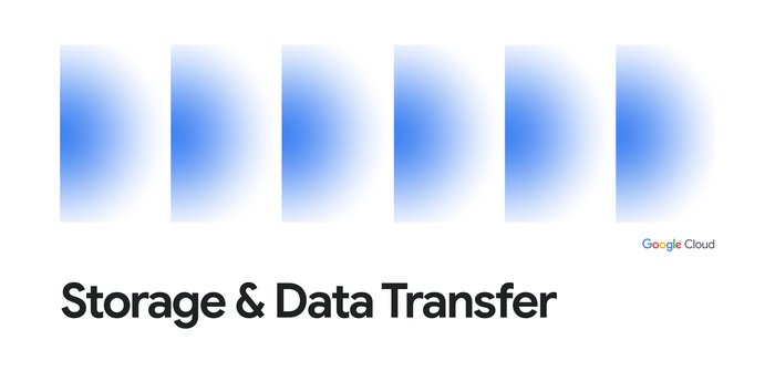 https://storage.googleapis.com/gweb-cloudblog-publish/images/33_-_Storage__Data_Transfer_QsgjqZW.max-700x700.jpg