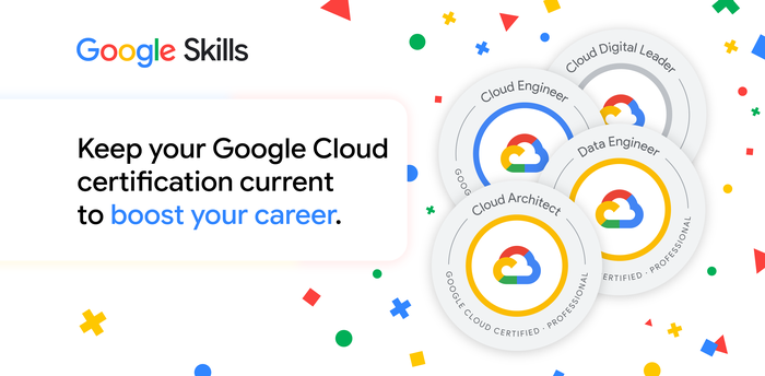 https://storage.googleapis.com/gweb-cloudblog-publish/images/Certification_Badge_Renewal_header_wMhL4cU.max-700x700.png